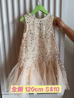 (Category: ) located in . Submitted by muaythaigirl (Listing ID 1428621407, Image 1). Description: .