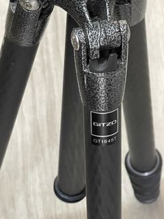 （分類：）位於 。 由 chris3388 提交（商品編號 1428648007，圖片 1）。簡介： 。