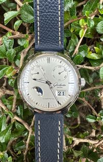 （分類：）位於 。 由 thewristpoint 提交（商品編號 1428614732，圖片 1）。簡介： 。