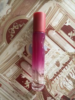 (Category: ) located in . Submitted by sodaistuff (Listing ID 1428702845, Image 1). Description: .