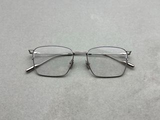 (Category: ) located in . Submitted by importedspectacleframes (Listing ID 1428697488, Image 1). Description: .