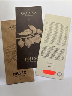（分類：）位於 。 由 whatswrongwithu 提交（商品編號 1428759521，圖片 1）。簡介： 。