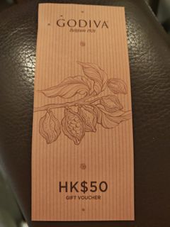 （分類：）位於 。 由 more.and.more 提交（商品編號 1428733085，圖片 1）。簡介： 。