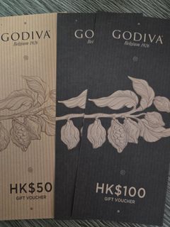 （分類：）位於 。 由 hang2000 提交（商品編號 1428708453，圖片 1）。簡介： 。