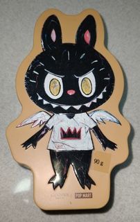 (Category: ) located in . Submitted by squizer45450 (Listing ID 1428732819, Image 1). Description: .
