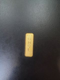 （分類：）位於 。 由 pandawong2 提交（商品編號 1428701468，圖片 1）。簡介： 。