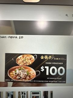 (Category: ) located in . Submitted by zeshin (Listing ID 1428617662, Image 1). Description: .