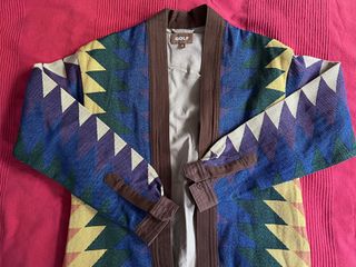 （分類：）位於 。 由 aaaaand 提交（商品編號 1428749465，圖片 1）。簡介： 。