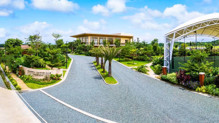 (Category: ) located in . Submitted by themanilenorealtor (Listing ID 1428620015, Image 1). Description: .