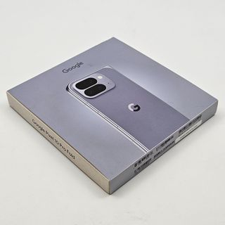 🤖 Android Phones & Tablets Collection item 1