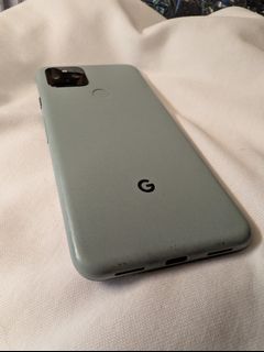 （分類：）位於 。 由 benexpress_2024 提交（商品編號 1428738368，圖片 1）。簡介： 。