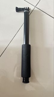 (Category: ) located in . Submitted by nick_teoh (Listing ID 1428644314, Image 1). Description: .