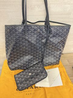 （分類：）位於 。 由 yhmjy 提交（商品編號 1428712982，圖片 1）。簡介： 。