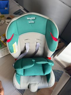 (Category: ) located in . Submitted by liaashahril (Listing ID 1428689059, Image 1). Description: .