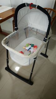 （分類：）位於 。 由 erl.m 提交（商品編號 1428689301，圖片 1）。簡介： 。