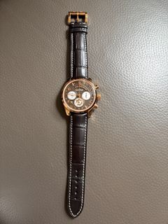 （分類：）位於 。 由 karmet 提交（商品編號 1428660513，圖片 1）。簡介： 。
