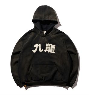 （分類：）位於 。 由 do30thing 提交（商品編號 1428745378，圖片 1）。簡介： 。