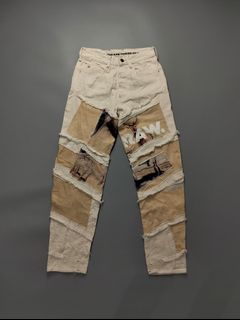 (Category: ) located in . Submitted by recycloth_ (Listing ID 1428747389, Image 1). Description: .