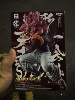 （分類：）位於 。 由 zeta727 提交（商品編號 1428751024，圖片 1）。簡介： 。