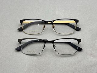 (Category: ) located in . Submitted by importedspectacleframes (Listing ID 1428696760, Image 1). Description: .