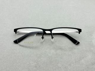 (Category: ) located in . Submitted by importedspectacleframes (Listing ID 1428696672, Image 1). Description: .