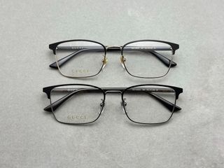 (Category: ) located in . Submitted by importedspectacleframes (Listing ID 1428695922, Image 1). Description: .