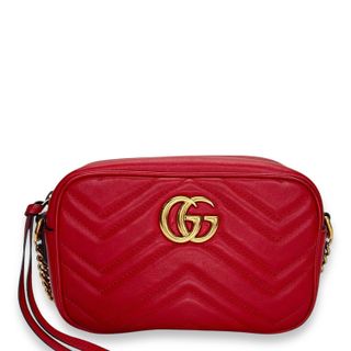 (Category: ) located in . Submitted by carousellluxury (Listing ID 1333566245, Image 1). Description: .