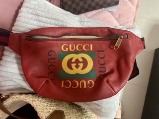(Category: ) located in . Submitted by closetchar (Listing ID 1428708124, Image 1). Description: .