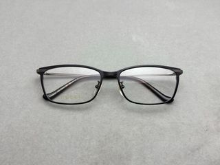 (Category: ) located in . Submitted by importedspectacleframes (Listing ID 1428696877, Image 1). Description: .