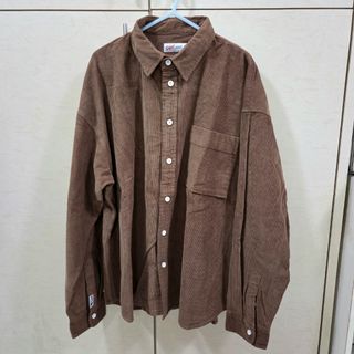 （分類：）位於 。 由 cubesell 提交（商品編號 1428766069，圖片 1）。簡介： 。