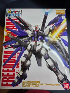 （分類：）位於 。 由 matt_toys_workshop 提交（商品編號 1428773349，圖片 1）。簡介： 。