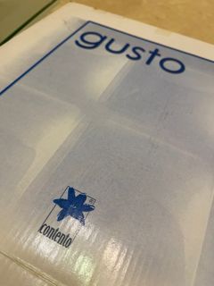 （分類：）位於 。 由 60pillow 提交（商品編號 1428756980，圖片 1）。簡介： 。