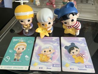 (Category: ) located in . Submitted by thriftvibes (Listing ID 1428653086, Image 1). Description: .