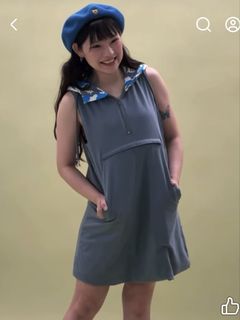 由 _01700 (刊登 ID 1428720524，圖片 1) 提交，位於 的 (類別：)，說明：。