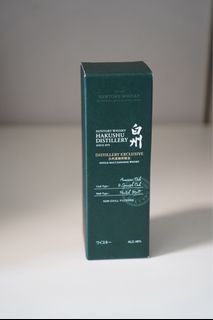 （分類：）位於 。 由 ethanethanhk 提交（商品編號 1428631092，圖片 1）。簡介： 。