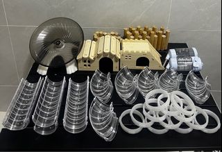 （分類：）位於 。 由 therealbandit 提交（商品編號 1428636463，圖片 1）。簡介： 。