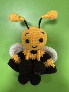 (Category: ) located in . Submitted by anqi- (Listing ID 1428726139, Image 1). Description: .
