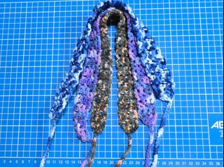 (Category: ) located in . Submitted by adelecraft (Listing ID 1428699533, Image 1). Description: .
