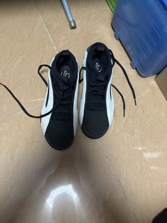（分類：）位於 。 由 on9boy 提交（商品編號 1428748526，圖片 1）。簡介： 。