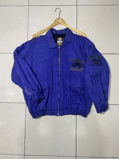(Kategori: ) berada di . Dikirim oleh queen.thf0 (ID iklan 1428730064, Gambar 1). Deskripsi: .