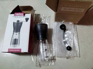 (Category: ) located in . Submitted by i.m.wong (Listing ID 1428759635, Image 1). Description: .