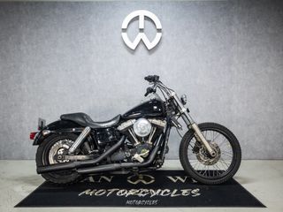 (Category: ) located in . Submitted by tanwei.motor (Listing ID 1428684802, Image 1). Description: .
