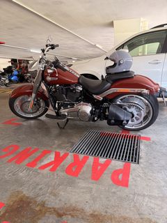 (Category: ) located in . Submitted by nimboman (Listing ID 1428618918, Image 1). Description: .