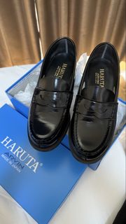 (Kategori: ) berada di . Dikirim oleh preownedboxes (ID iklan 1428608693, Gambar 1). Deskripsi: .