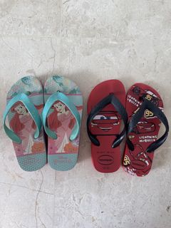 (Category: ) located in . Submitted by annychan1111 (Listing ID 1428636625, Image 1). Description: .