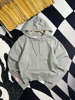 (Category: ) located in . Submitted by sb_thriftstore (Listing ID 1428699742, Image 1). Description: .