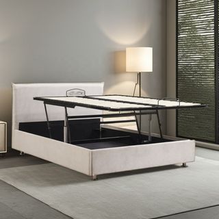 Beds & Mattresses Collection item 3