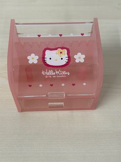 （分類：）位於 。 由 jovy_703 提交（商品編號 1428649318，圖片 1）。簡介： 。