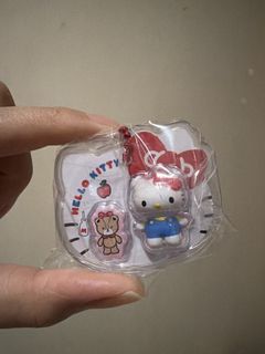 （分類：）位於 。 由 cxcxwa 提交（商品編號 1428756988，圖片 1）。簡介： 。