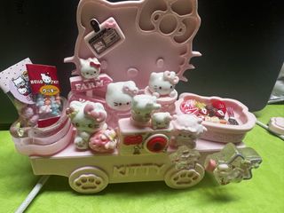 （分類：）位於 。 由 pikkeiw 提交（商品編號 1428706524，圖片 1）。簡介： 。